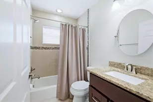 5442 Fair Oaks St, Bradenton, FL 34203 - Photo 23