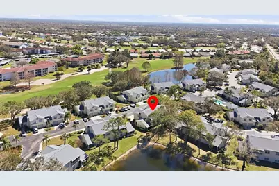 5442 Fair Oaks Street #12C, Bradenton, FL 34203 - Photo 31