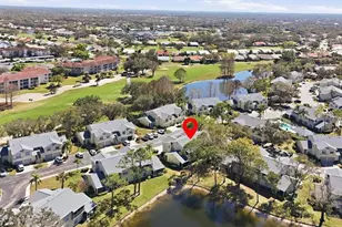 5442 Fair Oaks St, Bradenton, FL 34203 - Photo 31