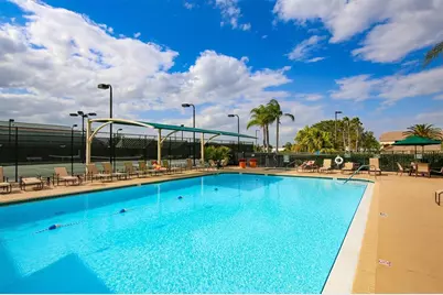 5442 Fair Oaks Street #12C, Bradenton, FL 34203 - Photo 41