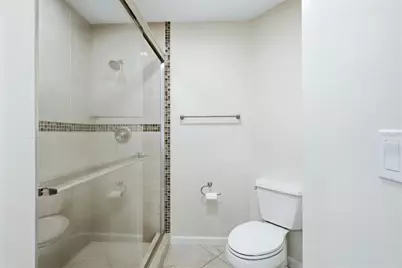 5442 Fair Oaks Street #12C, Bradenton, FL 34203 - Photo 17
