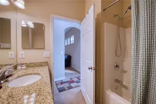 5371 Layton Dr, Venice, FL 34293 - Photo 29