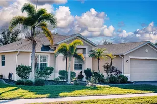 5371 Layton Dr, Venice, FL 34293 - Photo 1