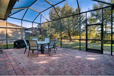 5371 Layton Drive, Venice, FL 34293 - Photo 41