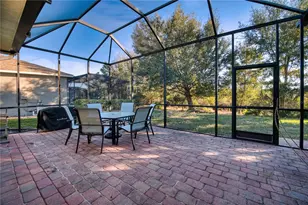 5371 Layton Dr, Venice, FL 34293 - Photo 41