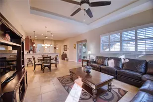 5371 Layton Dr, Venice, FL 34293 - Photo 21