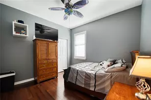 5371 Layton Dr, Venice, FL 34293 - Photo 35