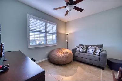 5371 Layton Drive, Venice, FL 34293 - Photo 13