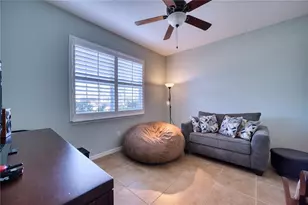 5371 Layton Dr, Venice, FL 34293 - Photo 13