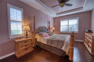 5371 Layton Dr, Venice, FL 34293 - Photo 23