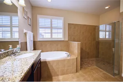 5371 Layton Drive, Venice, FL 34293 - Photo 25