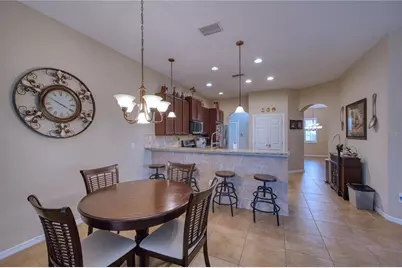 5371 Layton Drive, Venice, FL 34293 - Photo 19