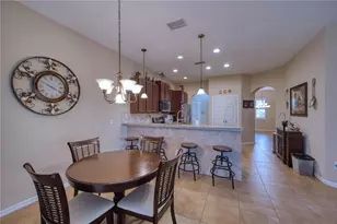 5371 Layton Dr, Venice, FL 34293 - Photo 19