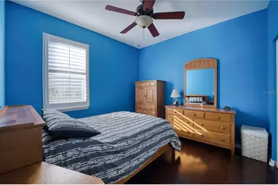 5371 Layton Drive, Venice, FL 34293 - Photo 31