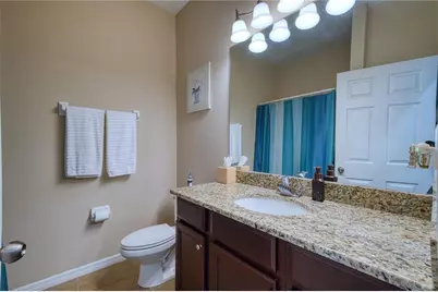 5371 Layton Drive, Venice, FL 34293 - Photo 33