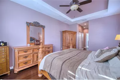 5371 Layton Drive, Venice, FL 34293 - Photo 27