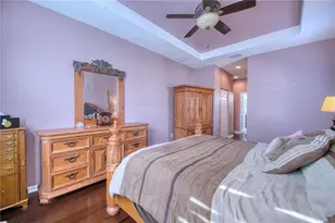 5371 Layton Dr, Venice, FL 34293 - Photo 27