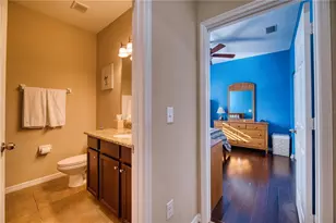 5371 Layton Dr, Venice, FL 34293 - Photo 37