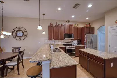 5371 Layton Drive, Venice, FL 34293 - Photo 17