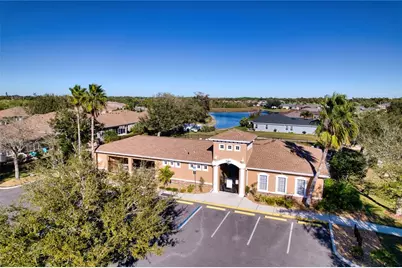 5371 Layton Drive, Venice, FL 34293 - Photo 49