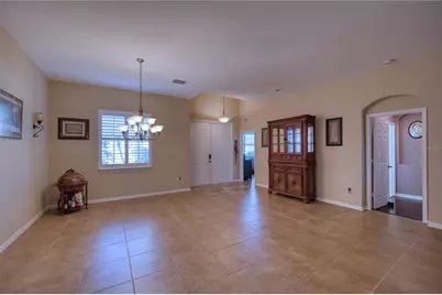 5371 Layton Drive, Venice, FL 34293 - Photo 11