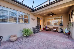 5371 Layton Dr, Venice, FL 34293 - Photo 43