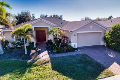 5371 Layton Drive, Venice, FL 34293 - Photo 45