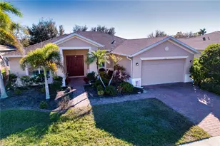 5371 Layton Dr, Venice, FL 34293 - Photo 45
