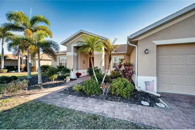5371 Layton Drive, Venice, FL 34293 - Photo 5