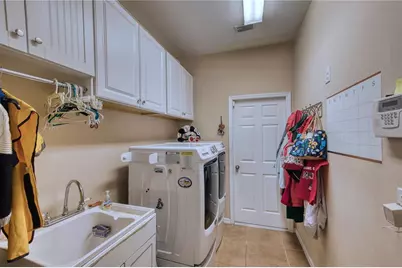 5371 Layton Drive, Venice, FL 34293 - Photo 39