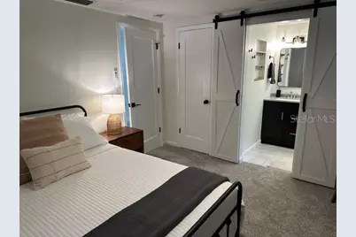 2938 W Mark Drive, Sarasota, FL 34232 - Photo 5