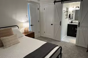 2938 W Mark Dr, Sarasota, FL 34232 - Photo 5