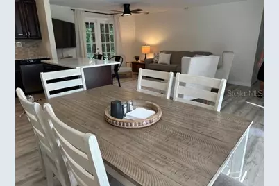 2938 W Mark Drive, Sarasota, FL 34232 - Photo 13