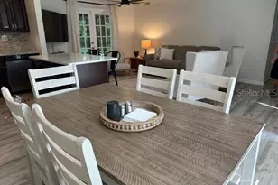 2938 W Mark Dr, Sarasota, FL 34232 - Photo 13