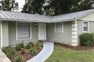 2938 W Mark Dr, Sarasota, FL 34232 - Photo 23