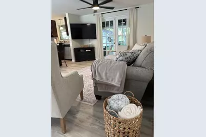 2938 W Mark Drive, Sarasota, FL 34232 - Photo 3