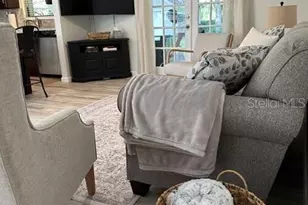 2938 W Mark Dr, Sarasota, FL 34232 - Photo 15