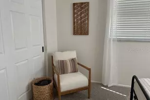 2938 W Mark Dr, Sarasota, FL 34232 - Photo 17