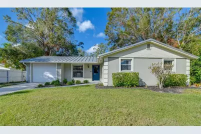 2938 W Mark Drive, Sarasota, FL 34232 - Photo 1