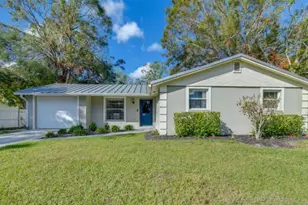 2938 W Mark Dr, Sarasota, FL 34232 - Photo 1