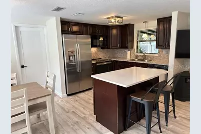 2938 W Mark Drive, Sarasota, FL 34232 - Photo 11