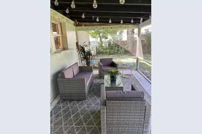 2938 W Mark Drive, Sarasota, FL 34232 - Photo 11