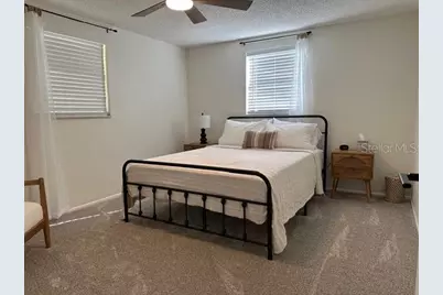 2938 W Mark Drive, Sarasota, FL 34232 - Photo 15