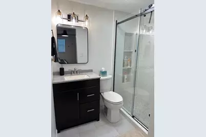 2938 W Mark Drive, Sarasota, FL 34232 - Photo 7