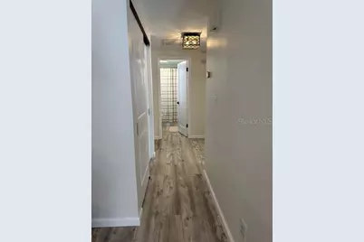 2938 W Mark Drive, Sarasota, FL 34232 - Photo 7