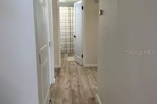 2938 W Mark Dr, Sarasota, FL 34232 - Photo 7