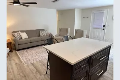 2938 W Mark Drive, Sarasota, FL 34232 - Photo 5