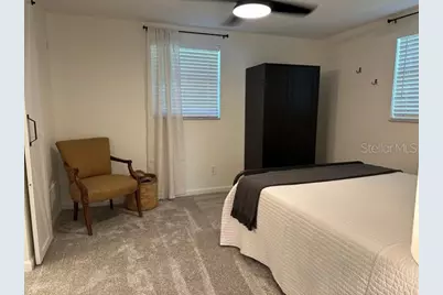 2938 W Mark Drive, Sarasota, FL 34232 - Photo 9