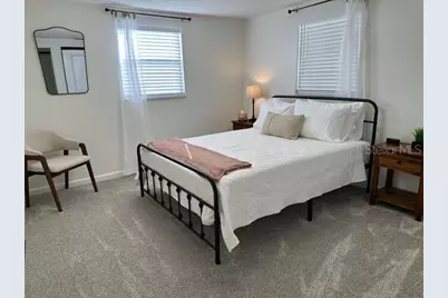 2938 W Mark Drive, Sarasota, FL 34232 - Photo 3