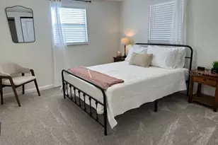 2938 W Mark Dr, Sarasota, FL 34232 - Photo 3